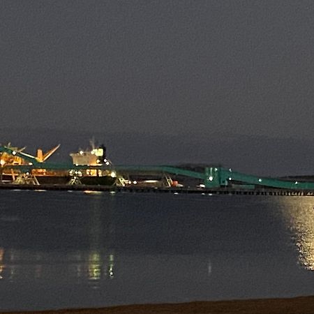 Marina Park View Villa Port Lincoln Dış mekan fotoğraf
