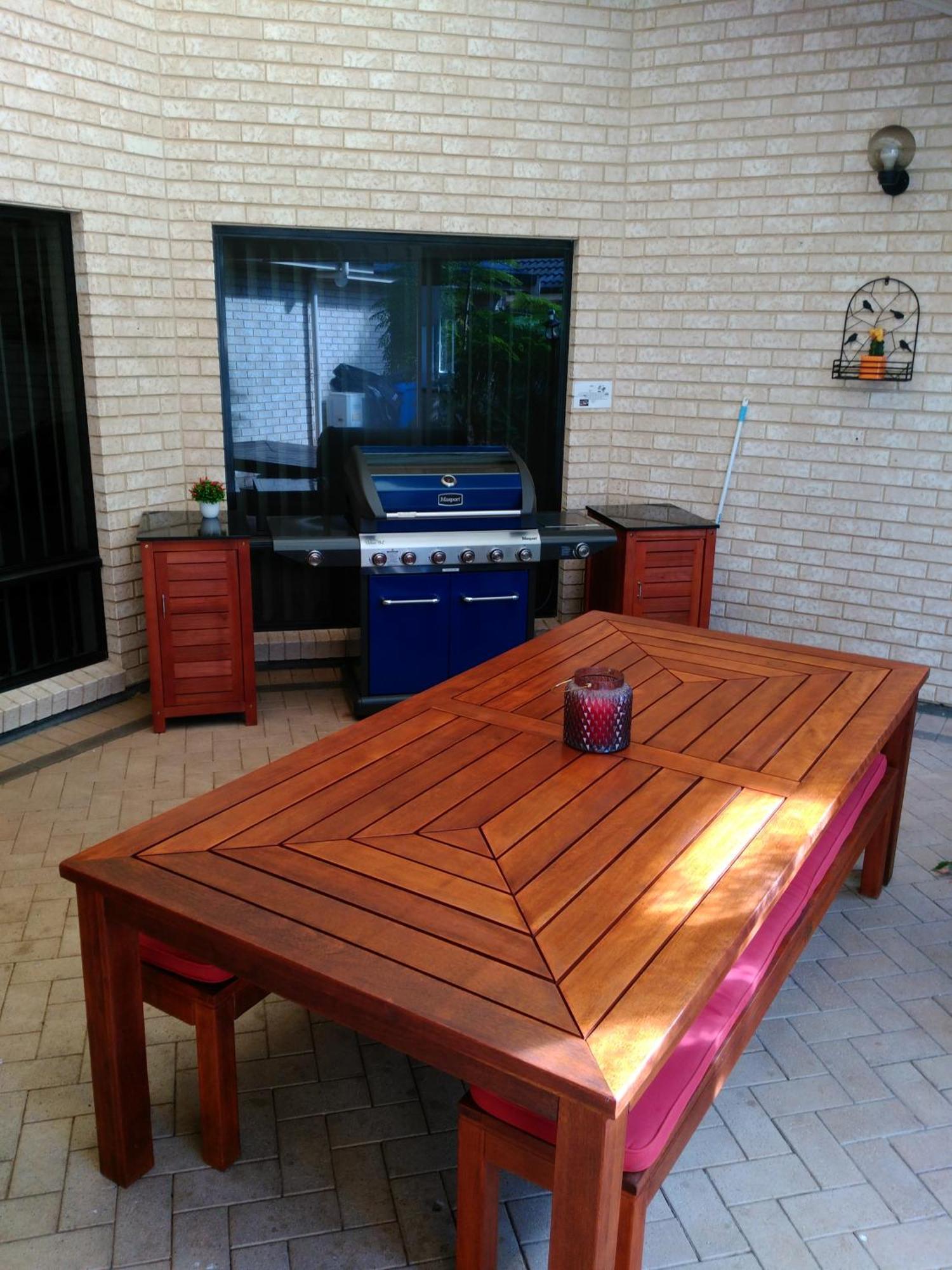 Marina Park View Villa Port Lincoln Dış mekan fotoğraf