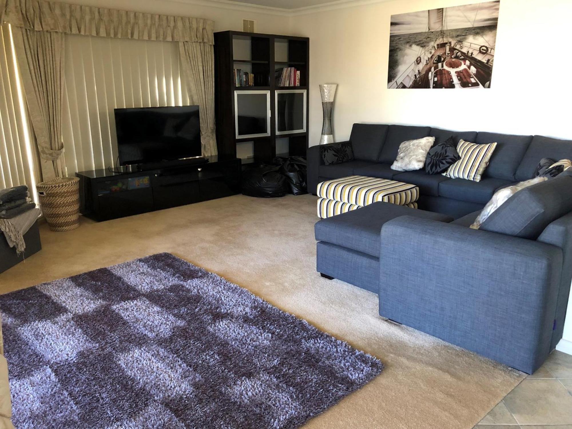 Marina Park View Villa Port Lincoln Dış mekan fotoğraf
