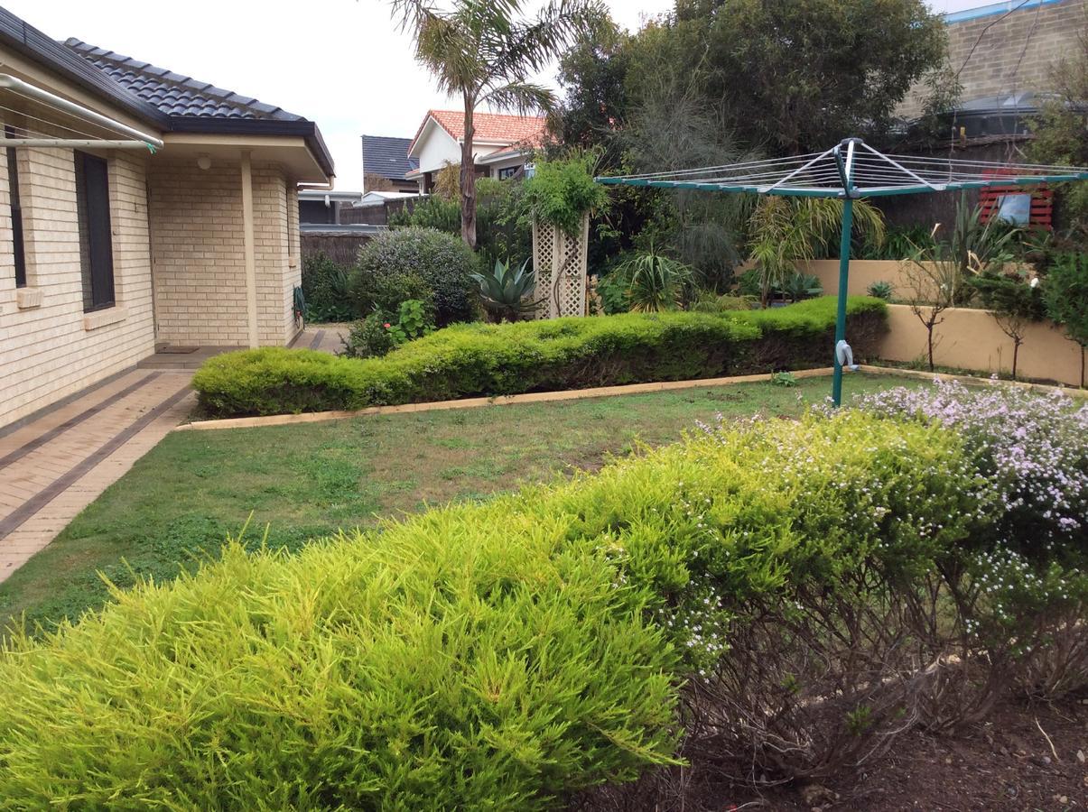 Marina Park View Villa Port Lincoln Dış mekan fotoğraf