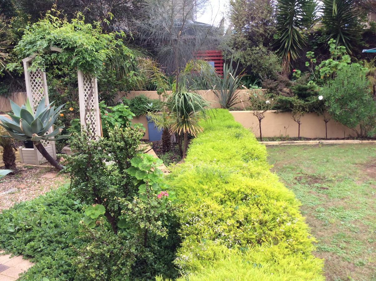 Marina Park View Villa Port Lincoln Dış mekan fotoğraf